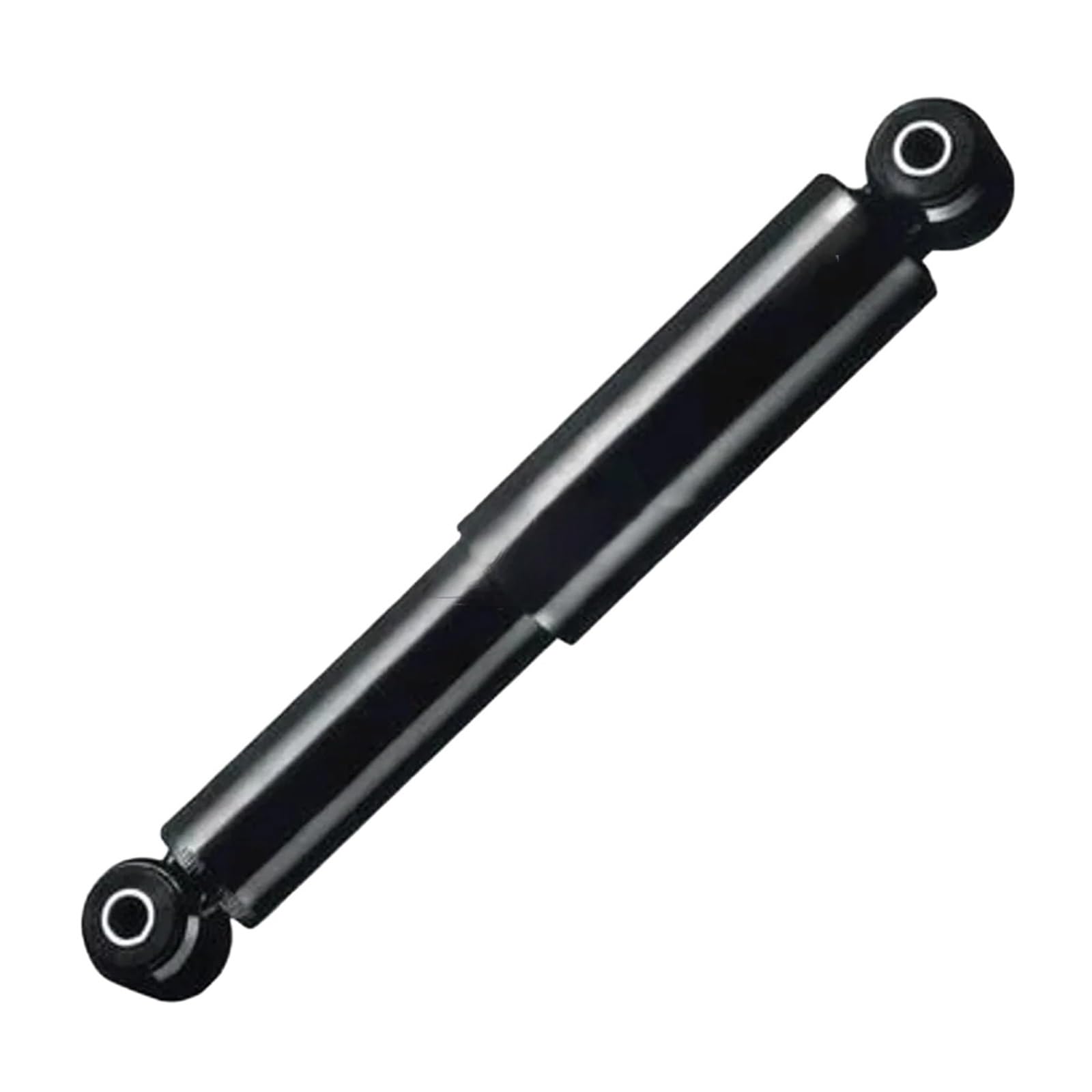  Kit de reparación de pinzas de freno Toyota Corolla 