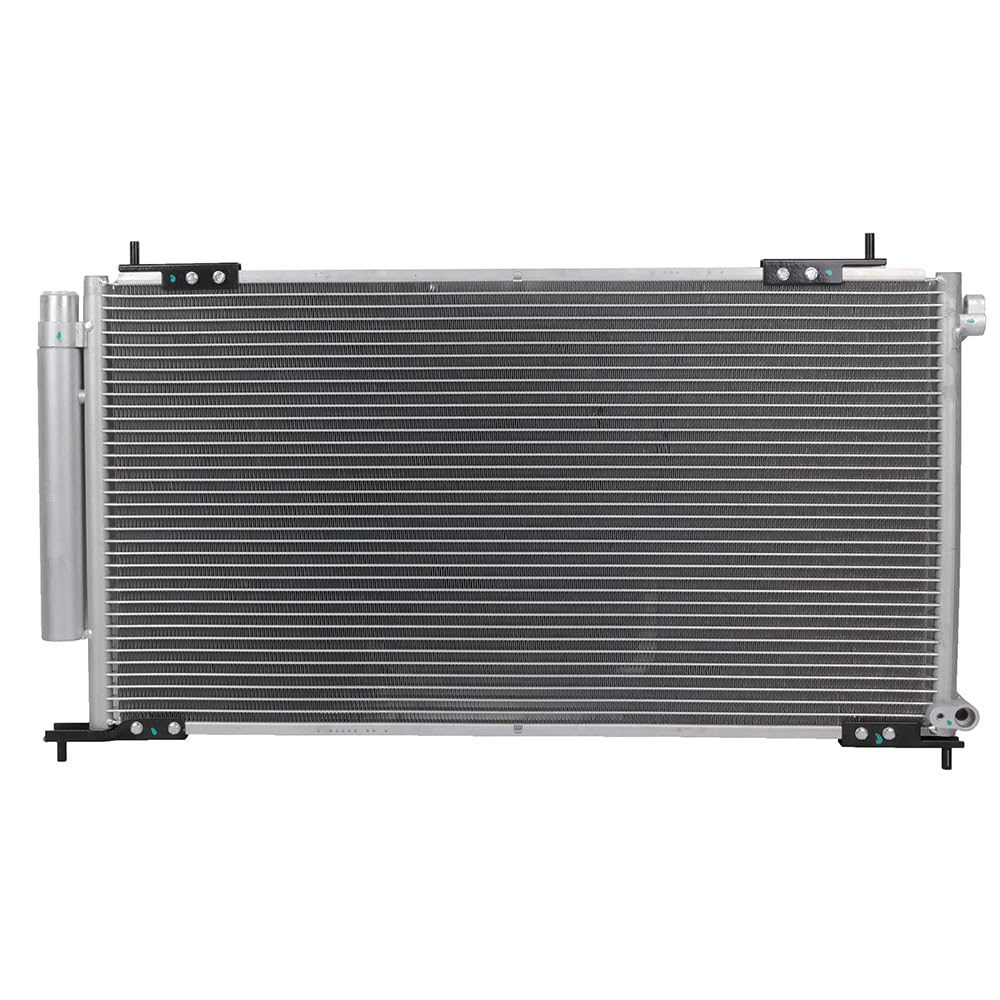 Comprar 36572 Four Seasons Sensor de presión del sistema de aire acondicionado