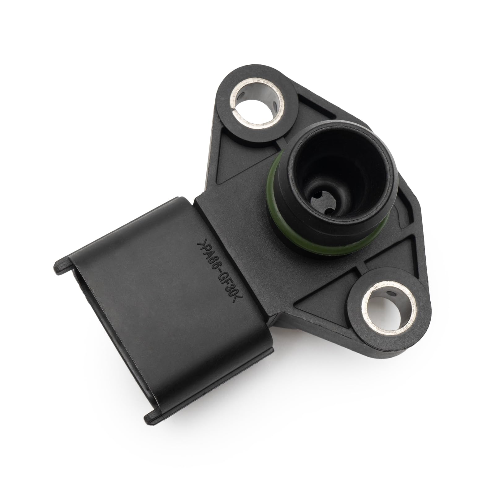 Radiador de aire acondicionado para Subaru Legacy III BE, BH