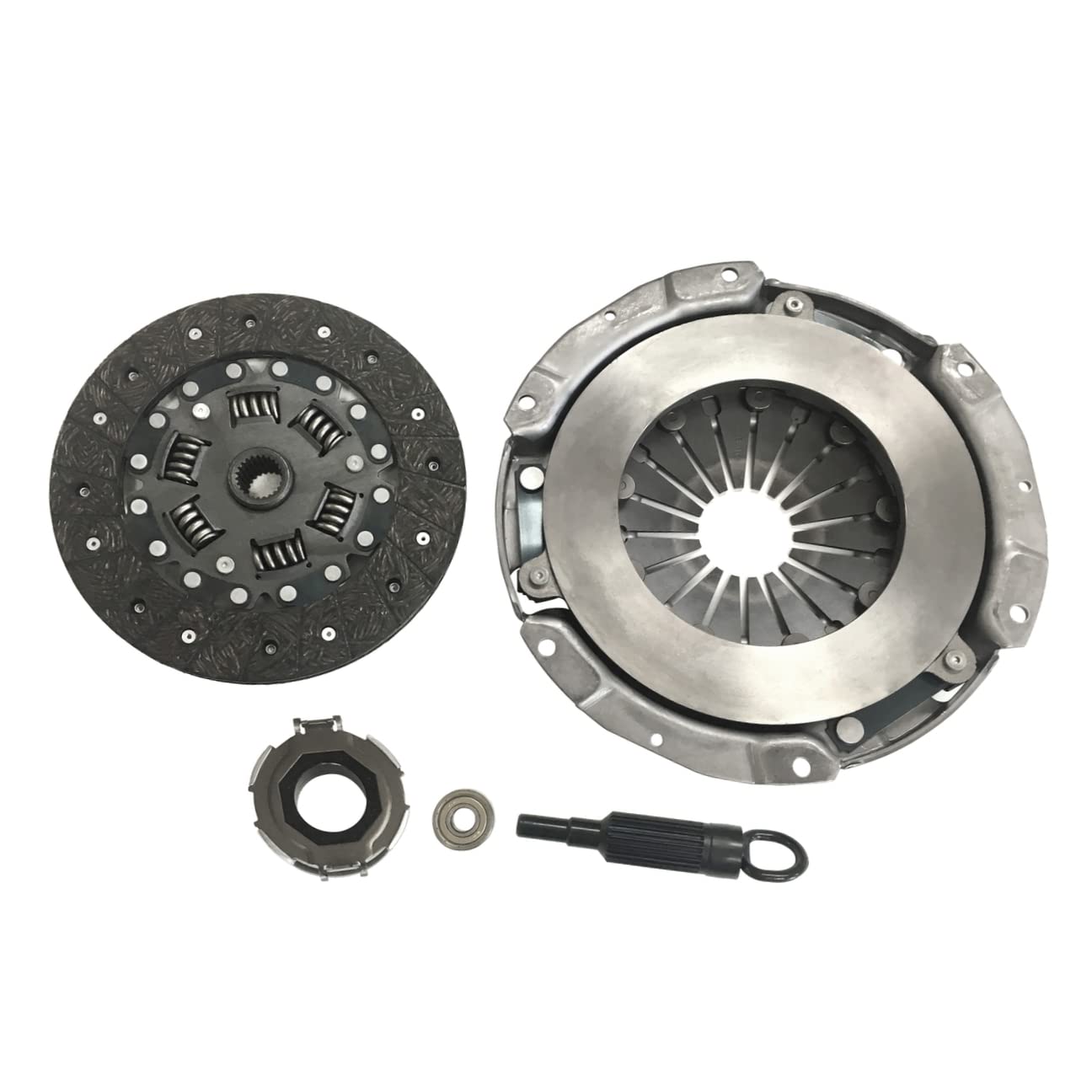 Compresor de aire acondicionado PXC141749 Sanden
