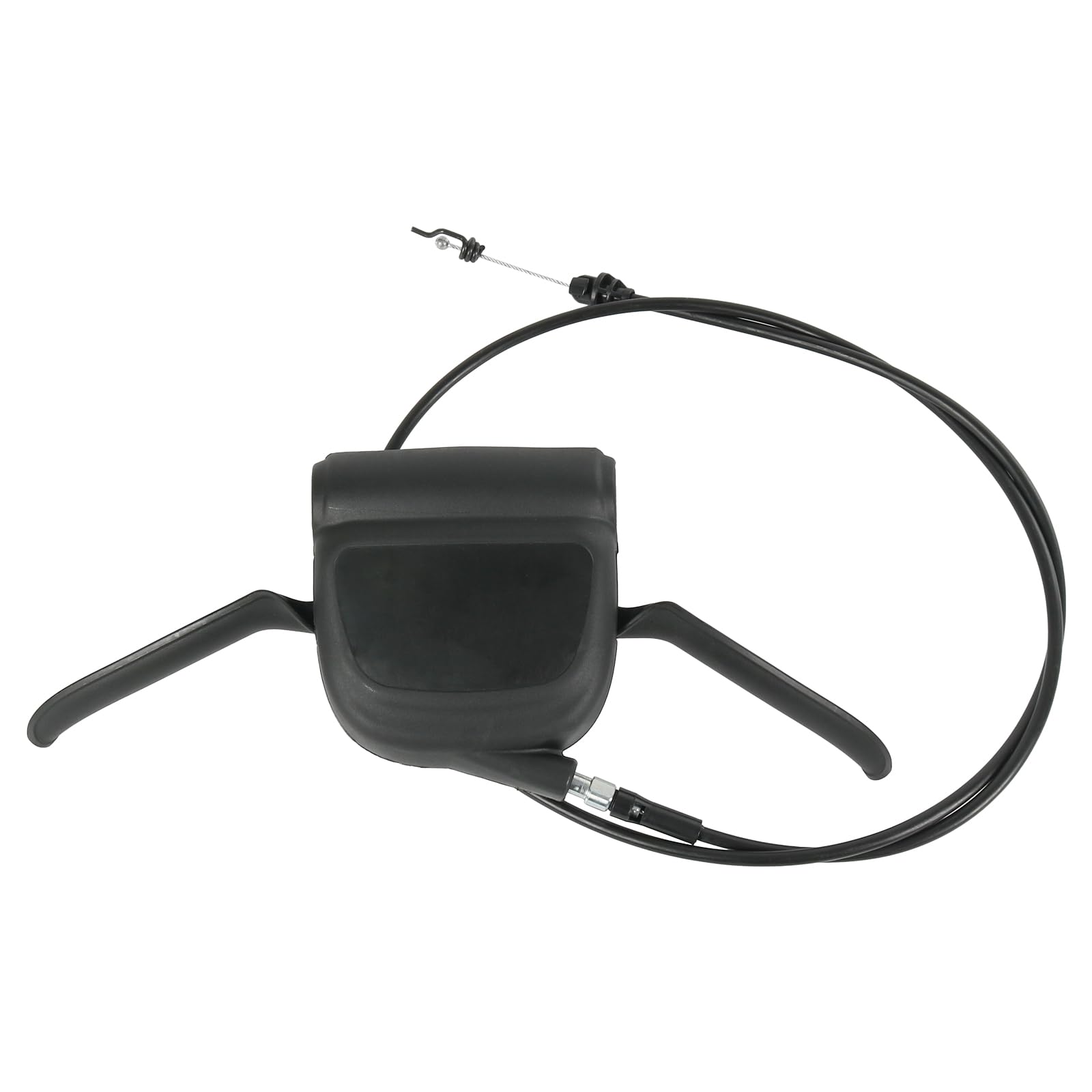 Compresor climatizador para Ford Explorer  U2