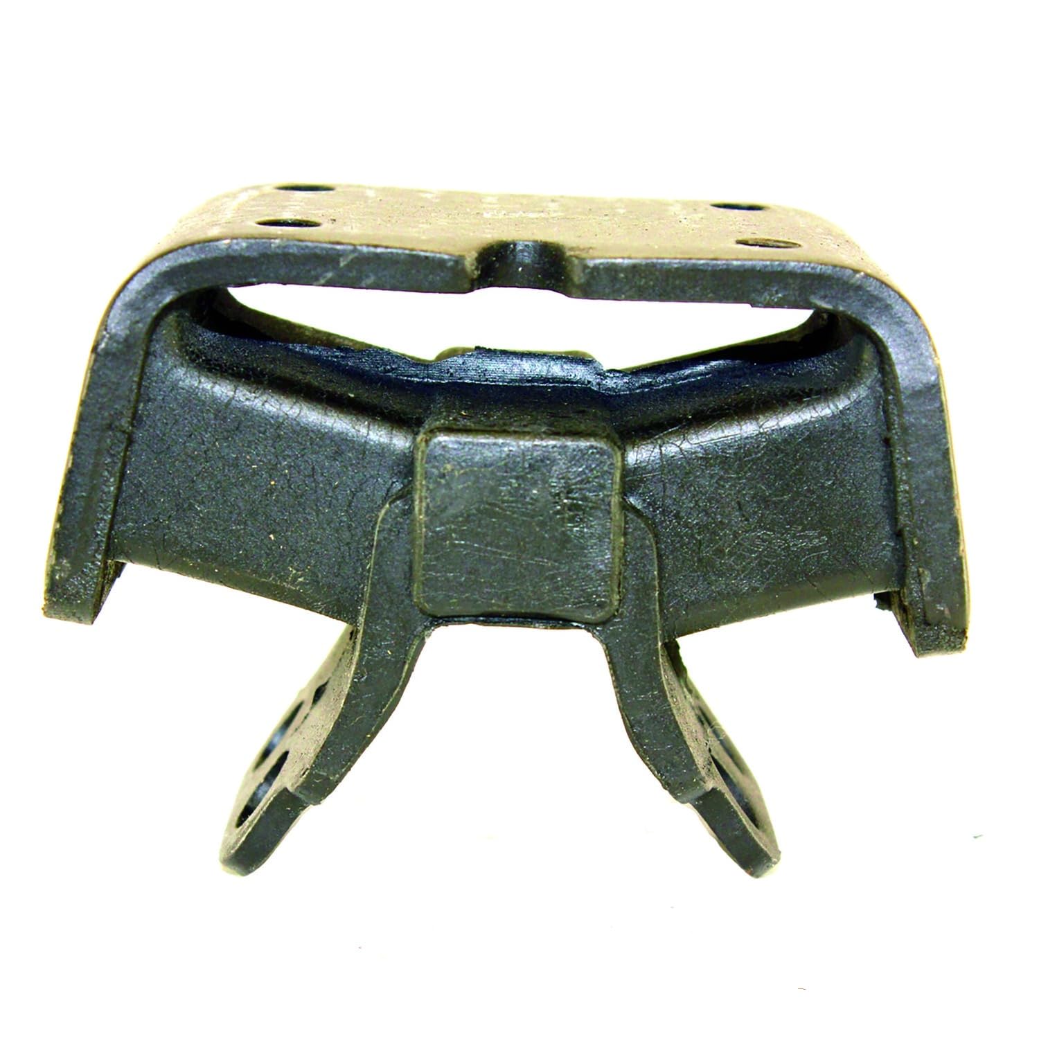  Compresor de aire acondicionado Seat Ibiza 1