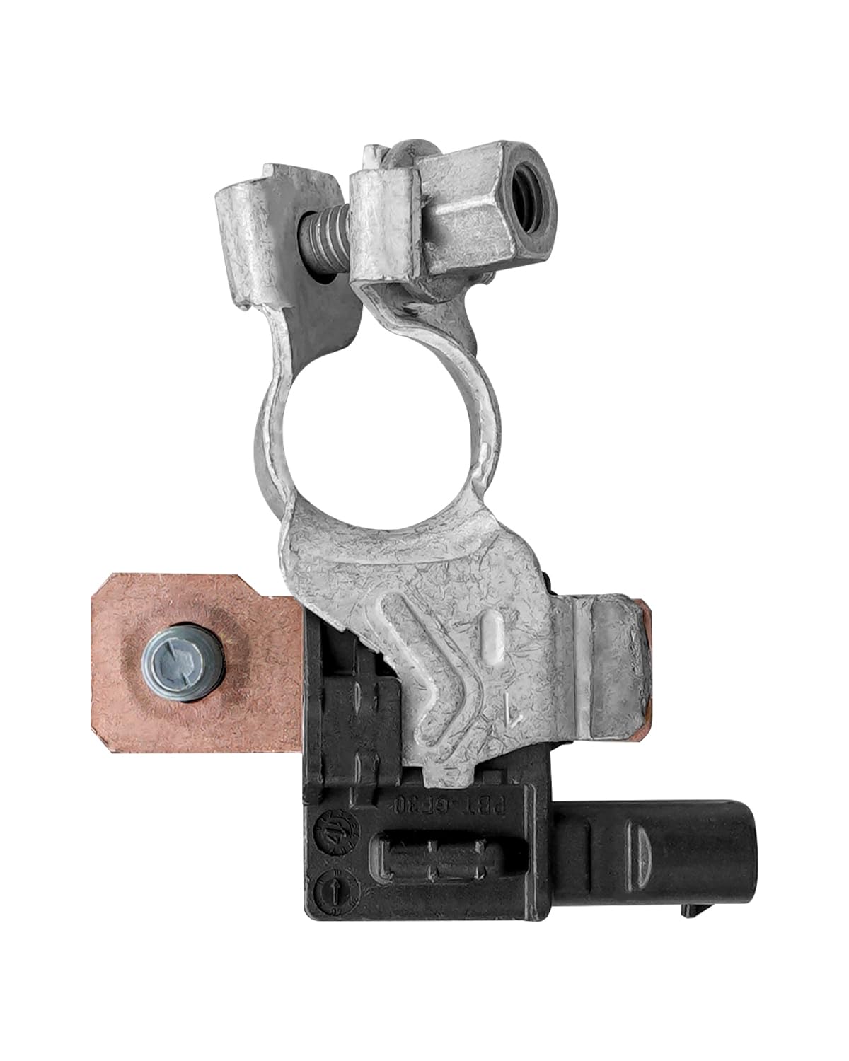 135260 ACR Compresor climatizador