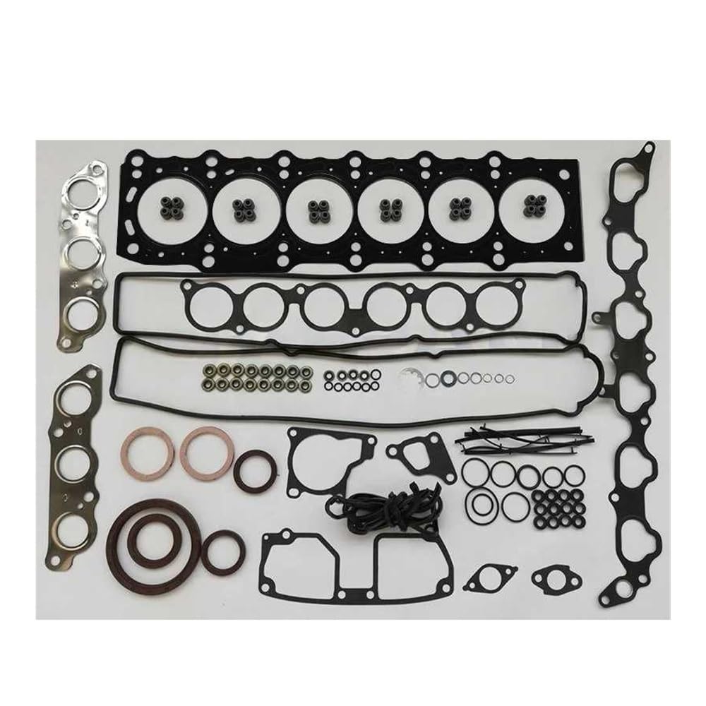 Radiador de aire acondicionado para Honda Civic V EG