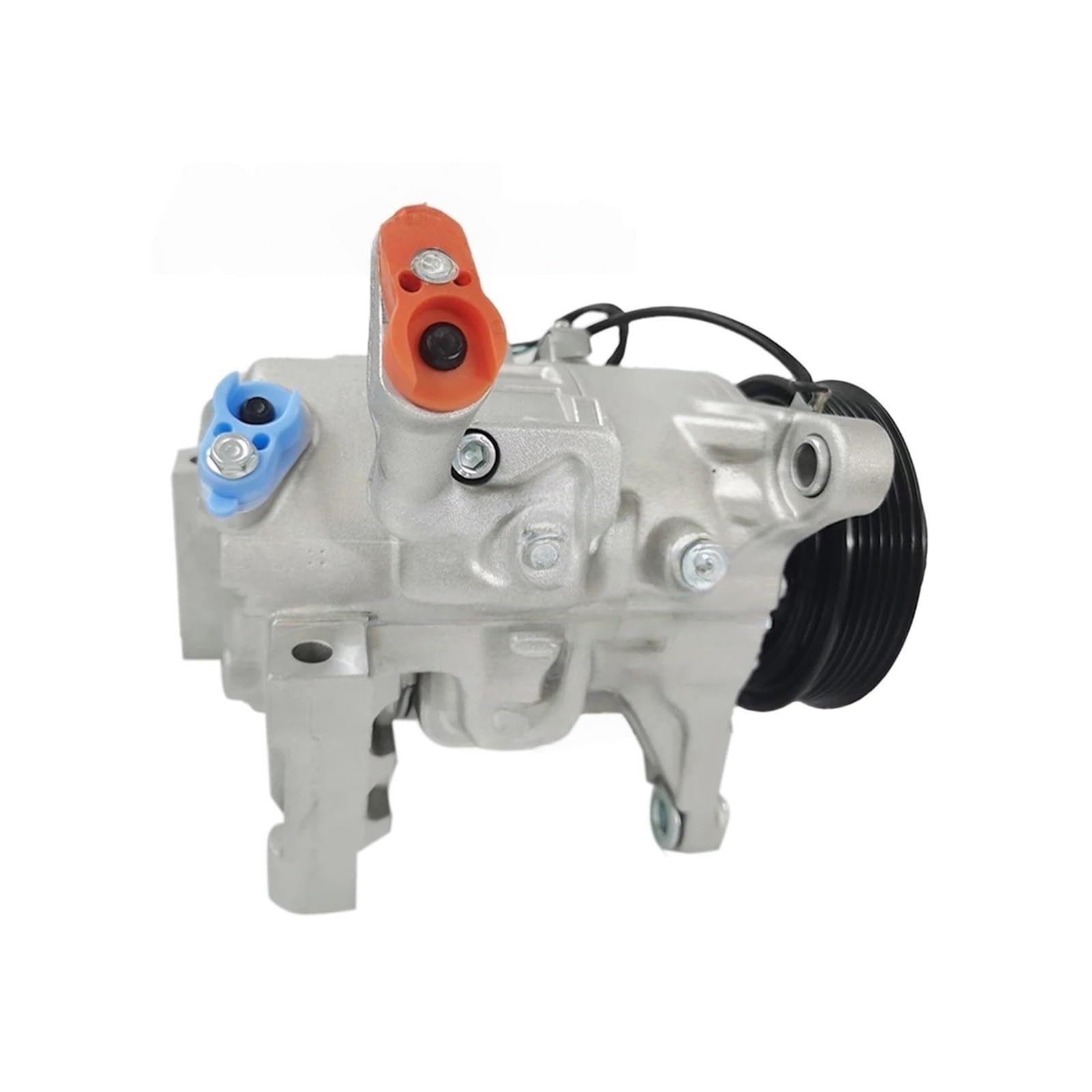 Evaporador, aire acondicionado para Renault Twingo I C06