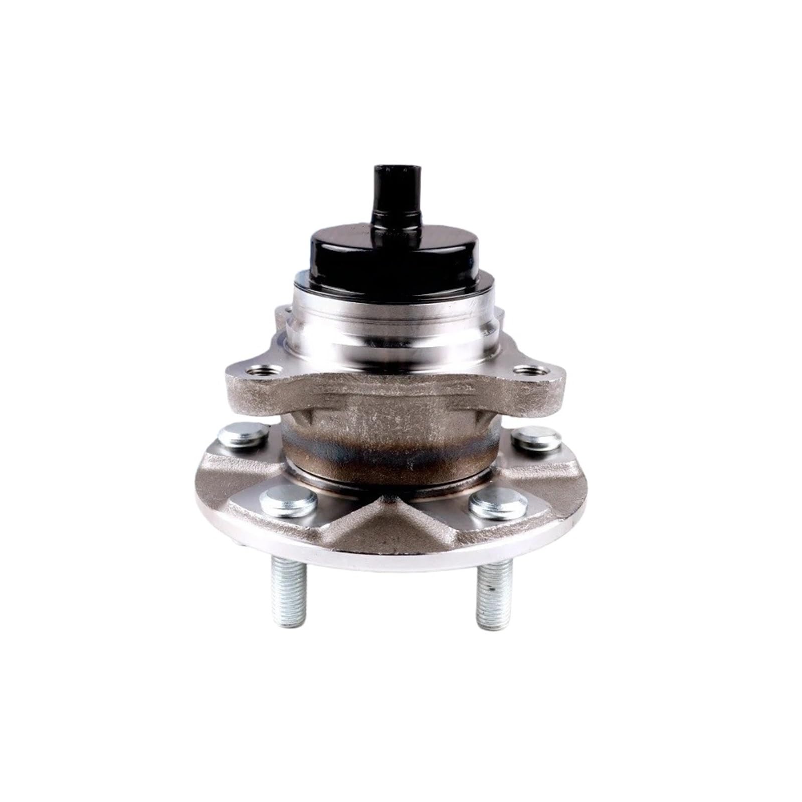 134356 ACR Compresor climatizador