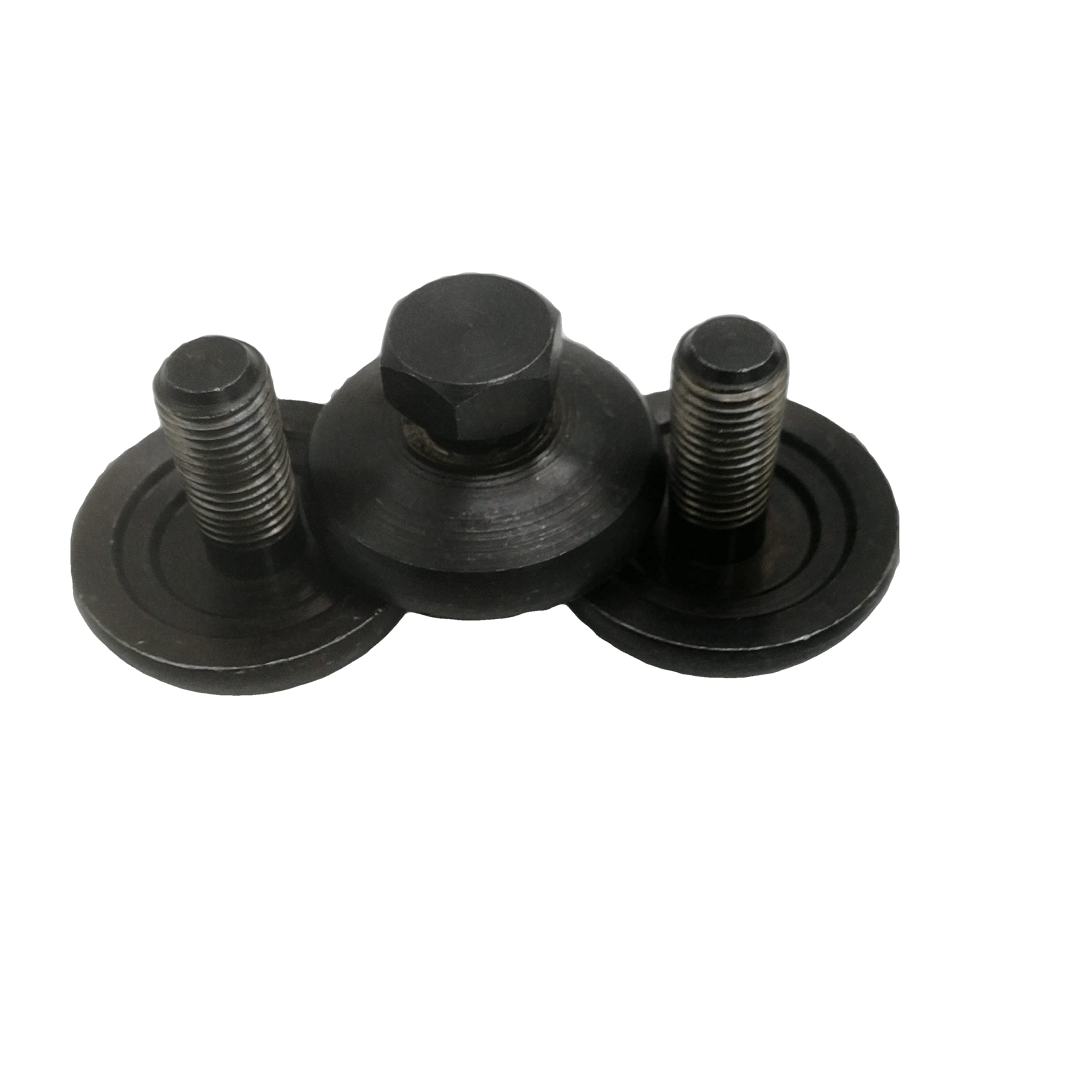 Comprar Condensador aire acondicionado Audi 100 C3 44, 44Q