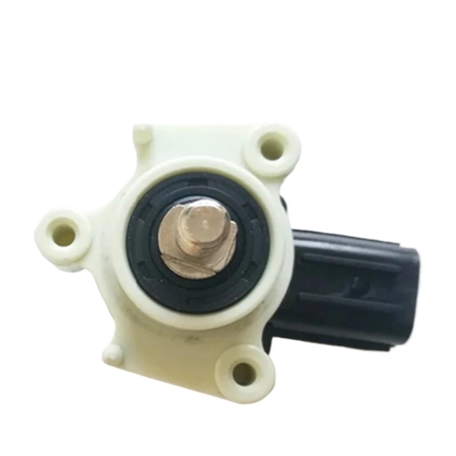 Comprar Compresor de aire acondicionado Chevrolet Captiva II C140