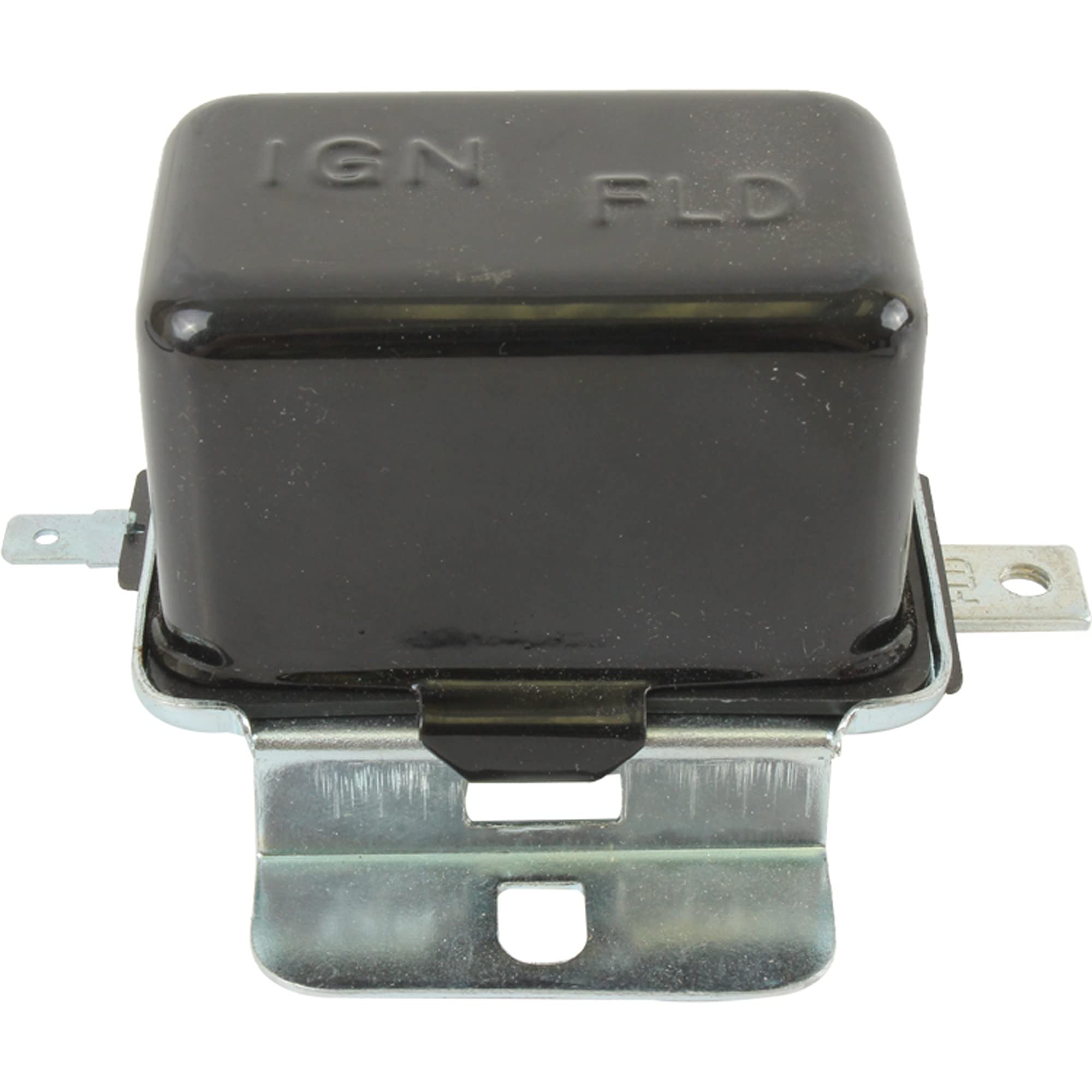 300300 ACR Radiador de aire acondicionado
