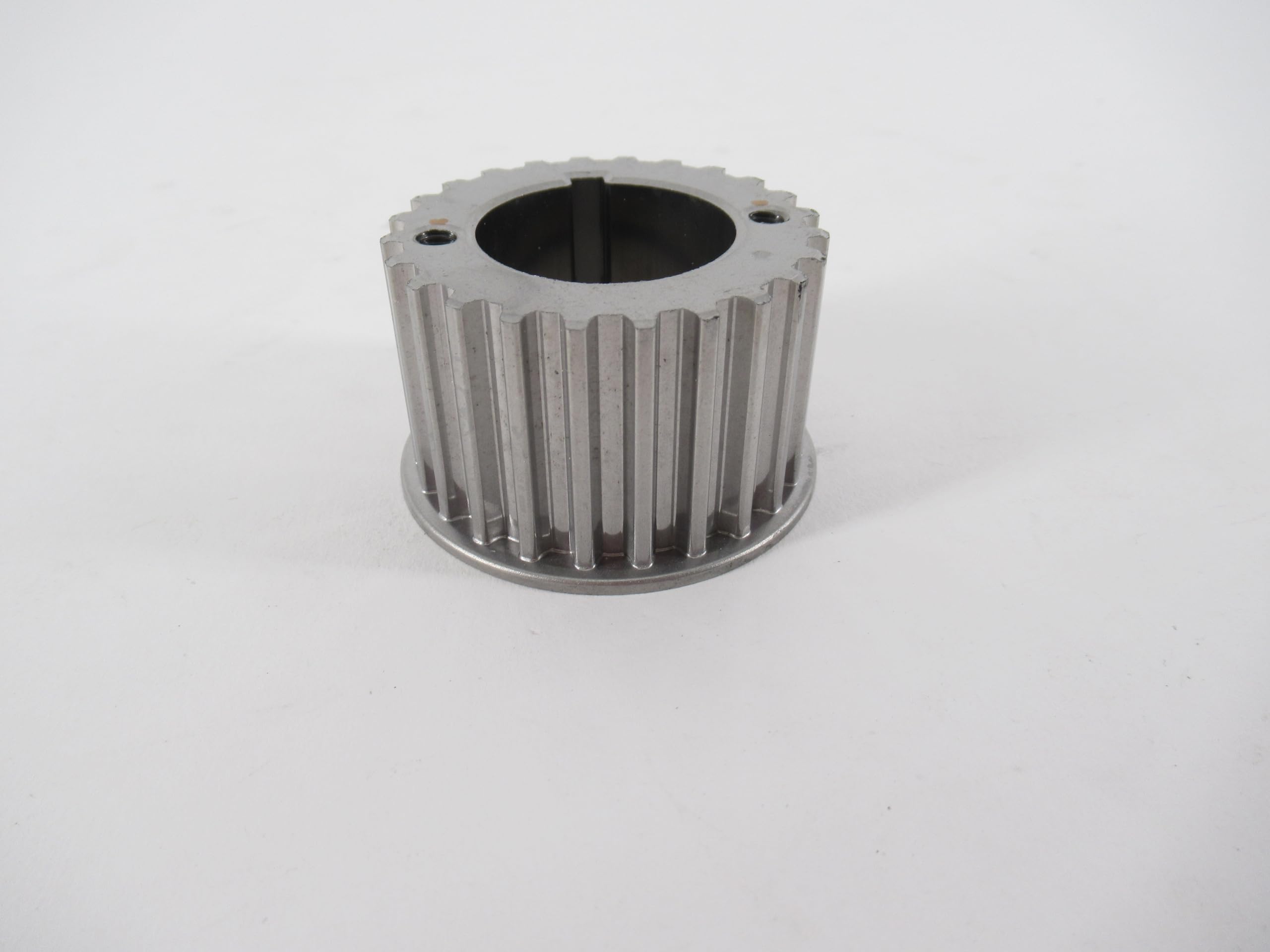 135210 ACR Compresor climatizador