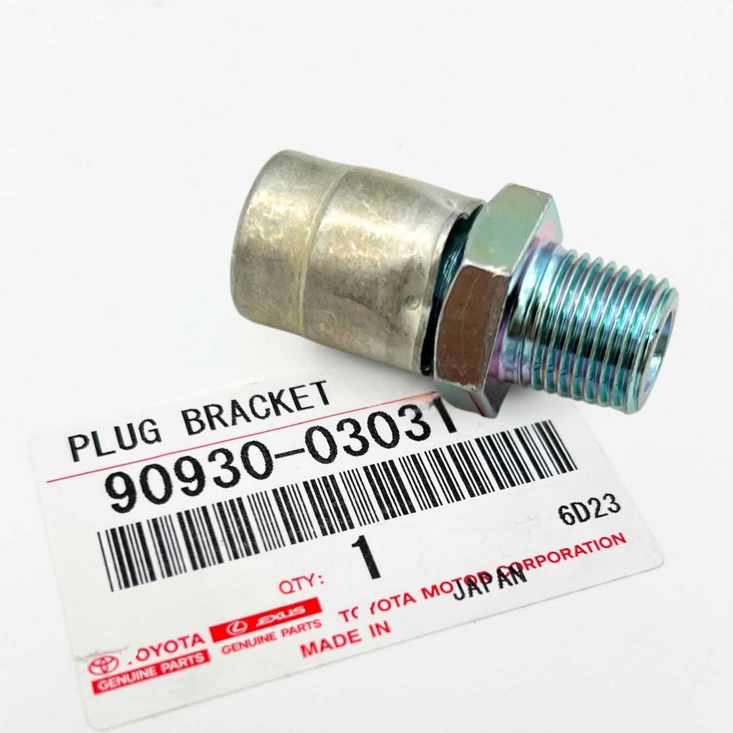 Comprar Condensador aire acondicionado Mitsubishi Galant VII E5A, E7A, E8A