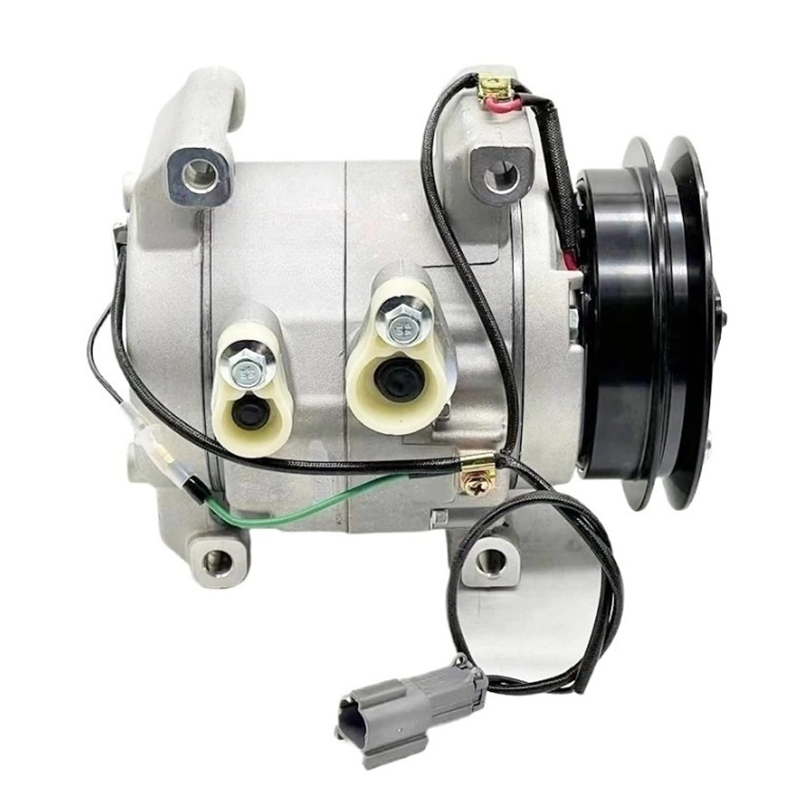 Comprar 55241968 Peugeot/Citroen Tubo del sistema de recirculación de gases de escape EGR