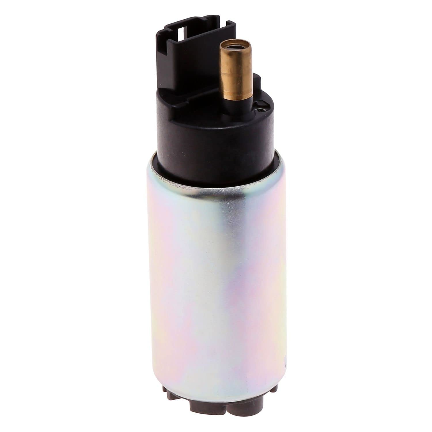 Manguito de líquido refrigerante AND 30121688 precio, desde 12,86 EUR