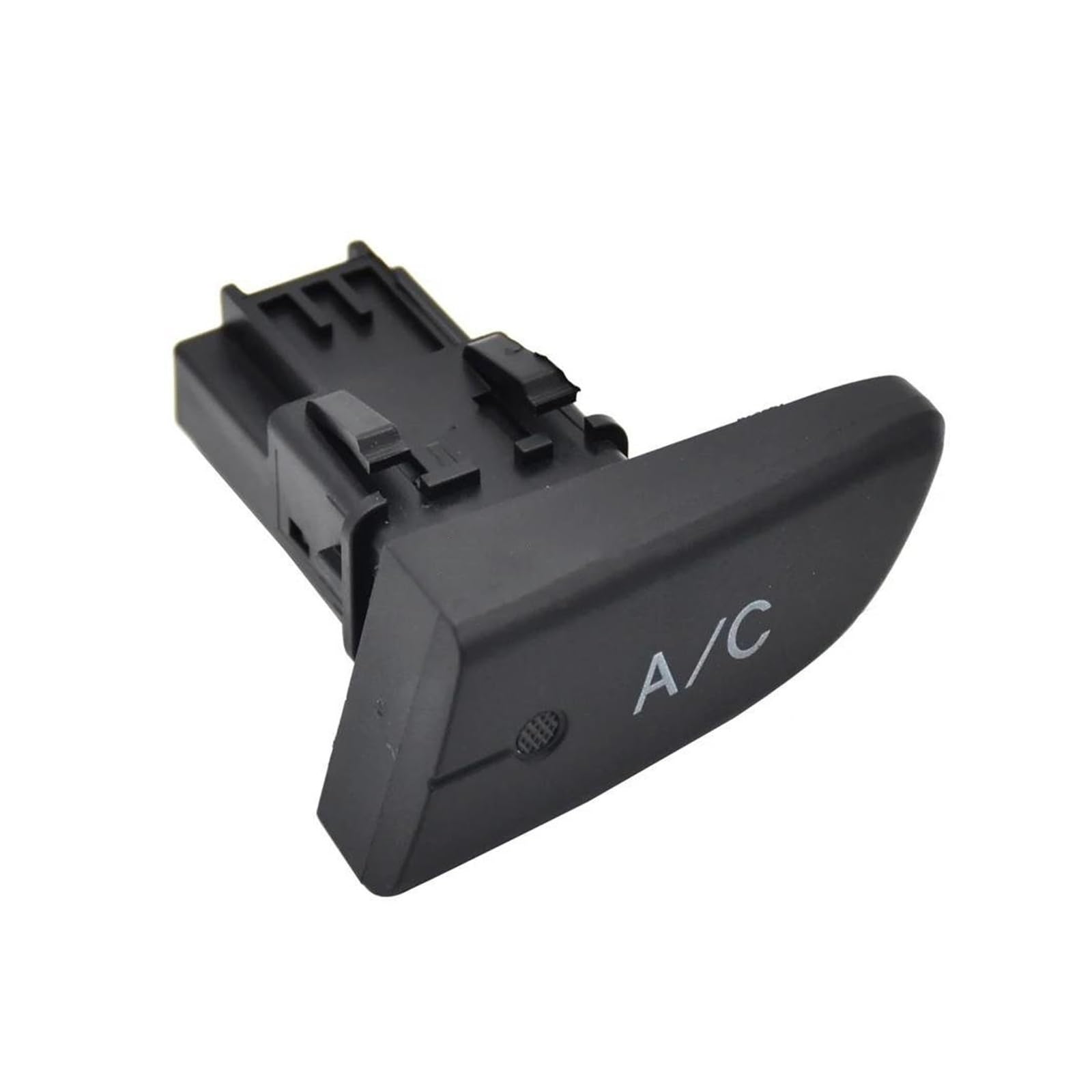 P65 ACS