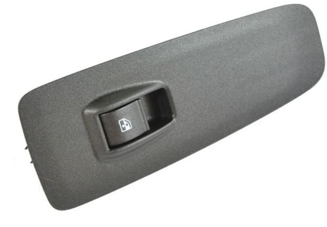 P67 ACS
