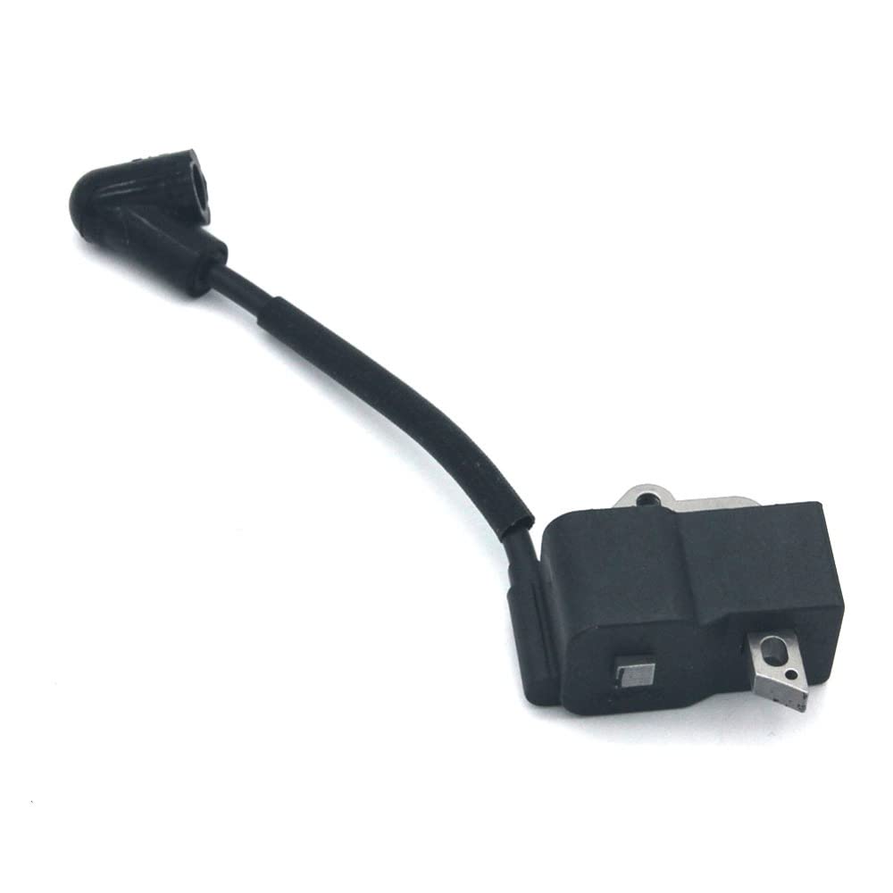 Comprar Manguera radiador Renault 21  B48