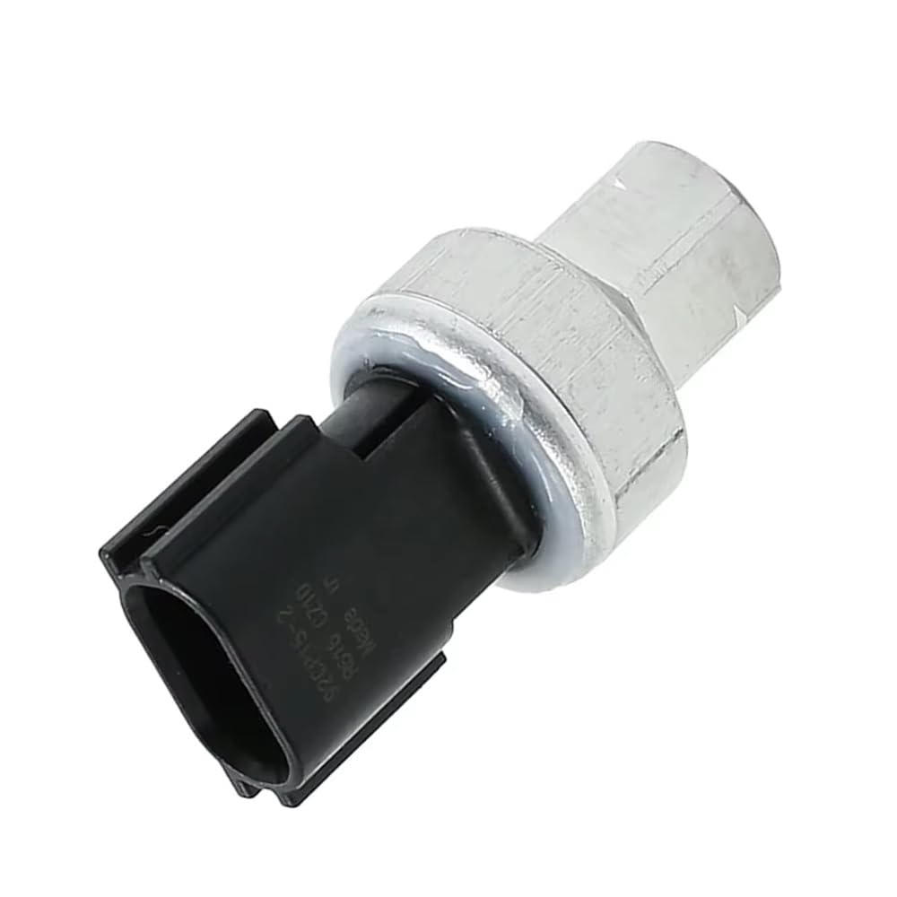 Manguera radiador para Chevrolet Captiva C100