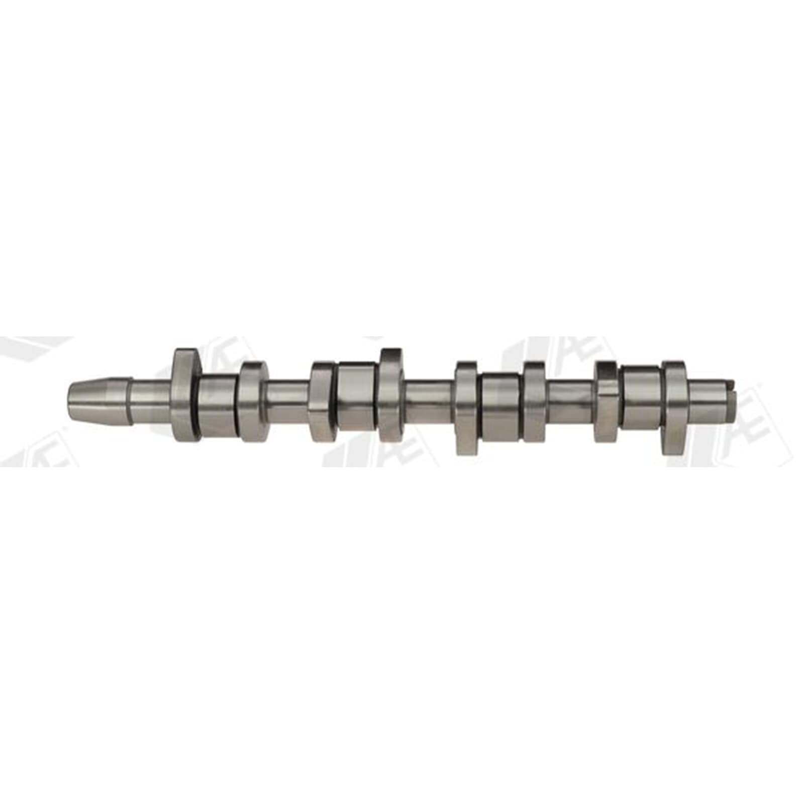 Árboles de levas AE CAM904 precio, desde 182,05 EUR