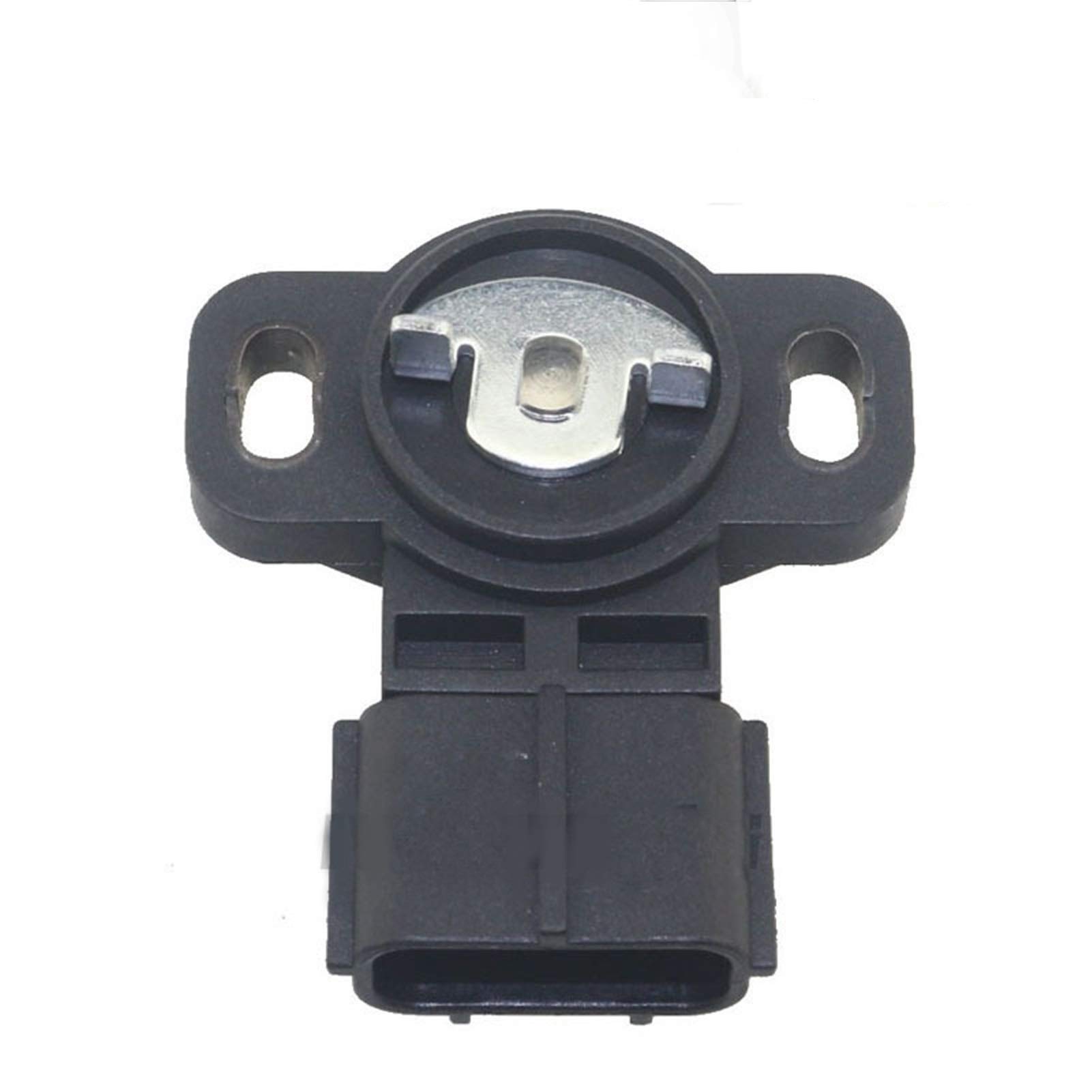 Comprar Pedal del acelerador Volkswagen LT 28-35 II 2DB, 2DE, 2DK