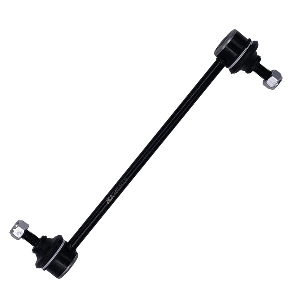 Comprar Varilla de limpiaparabrisas Opel Corsa B S93