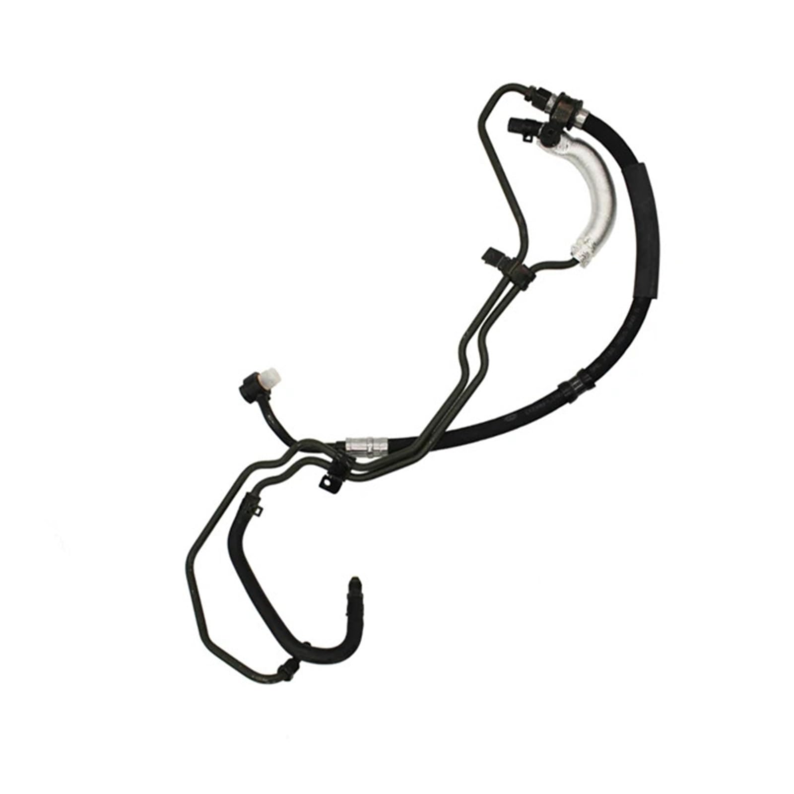 Brazo del limpiaparabrisas lavado de parabrisas para Honda Civic VIII FD, FA