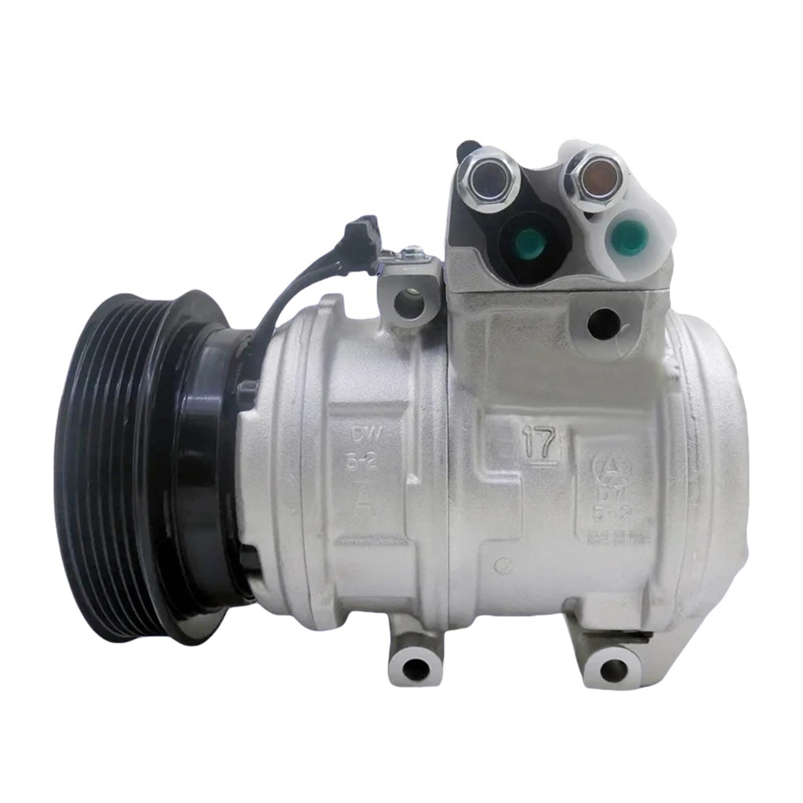 50180 AIC Soporte alternador