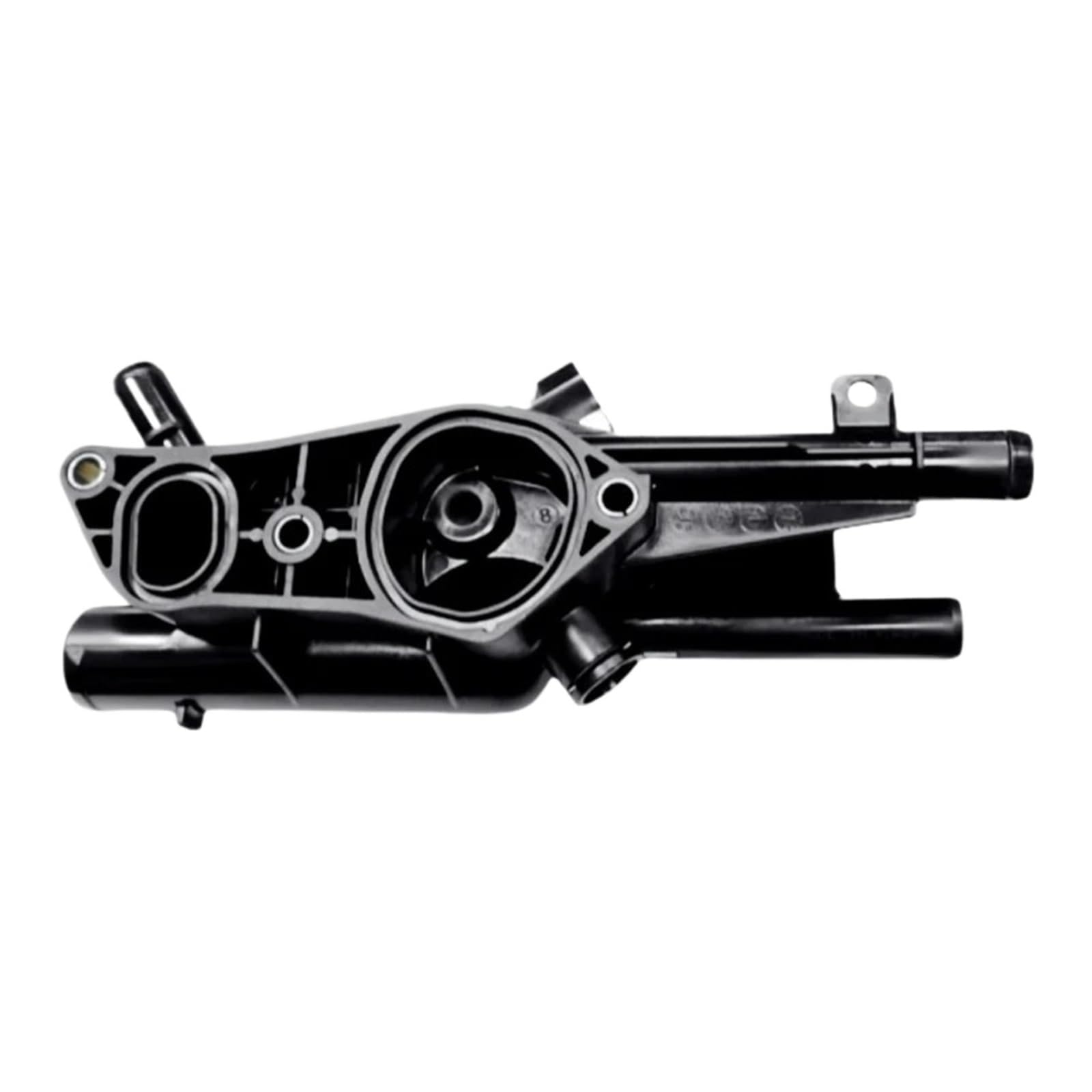 Comprar 56202 AIC Anillo AIRBAG
