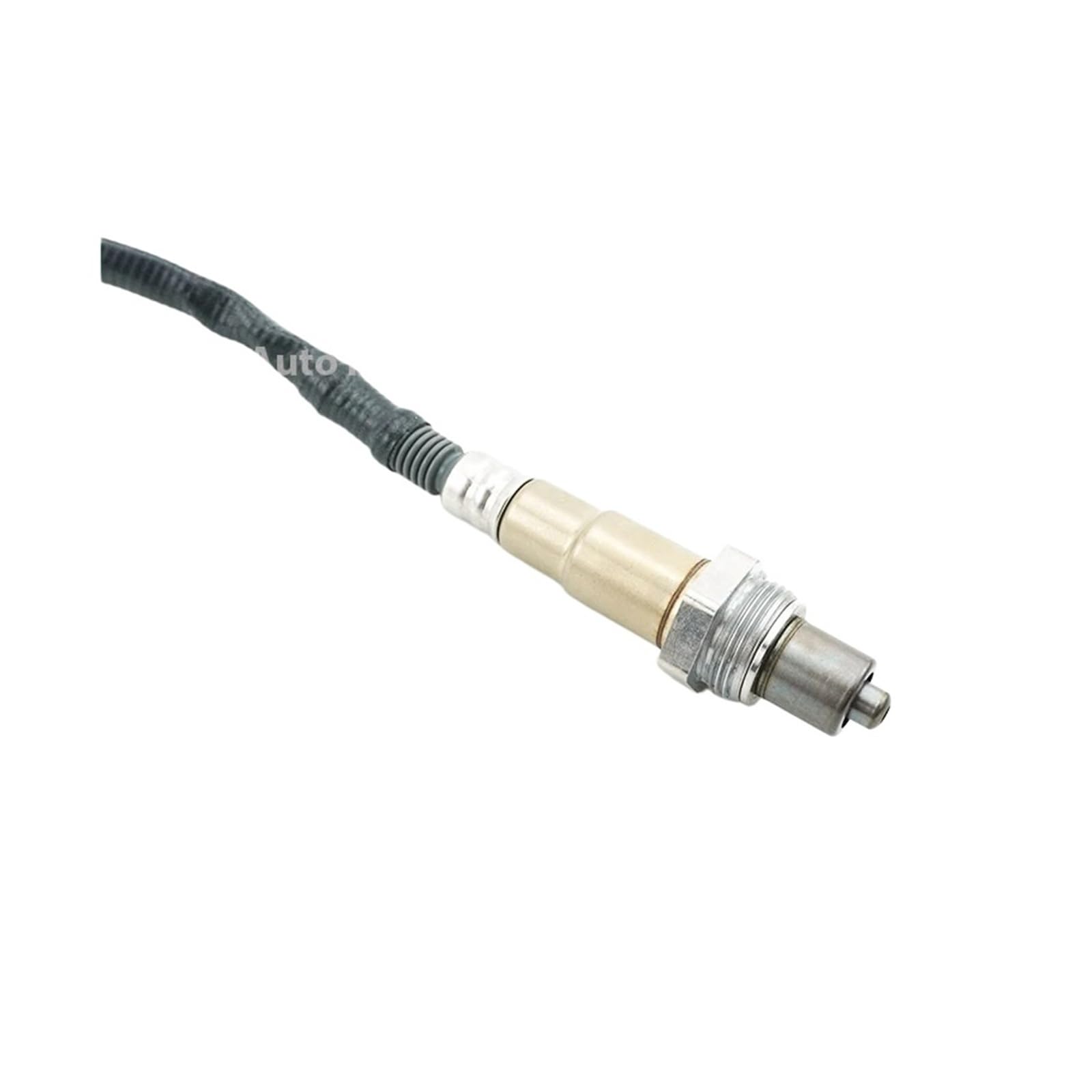 Interruptor de luz de freno AIC 56028 precio, desde 8,25 EUR