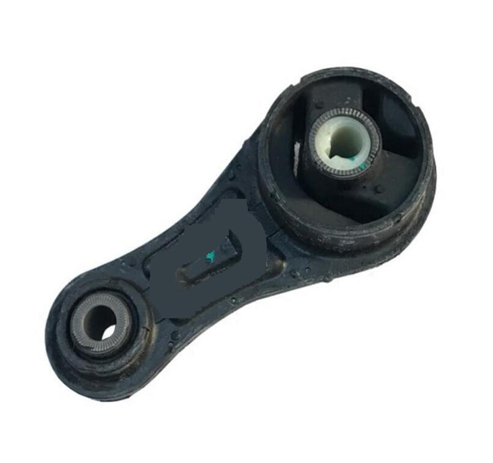 Comprar Aislamiento del Capó Audi A6 C7 4G2, 4GC