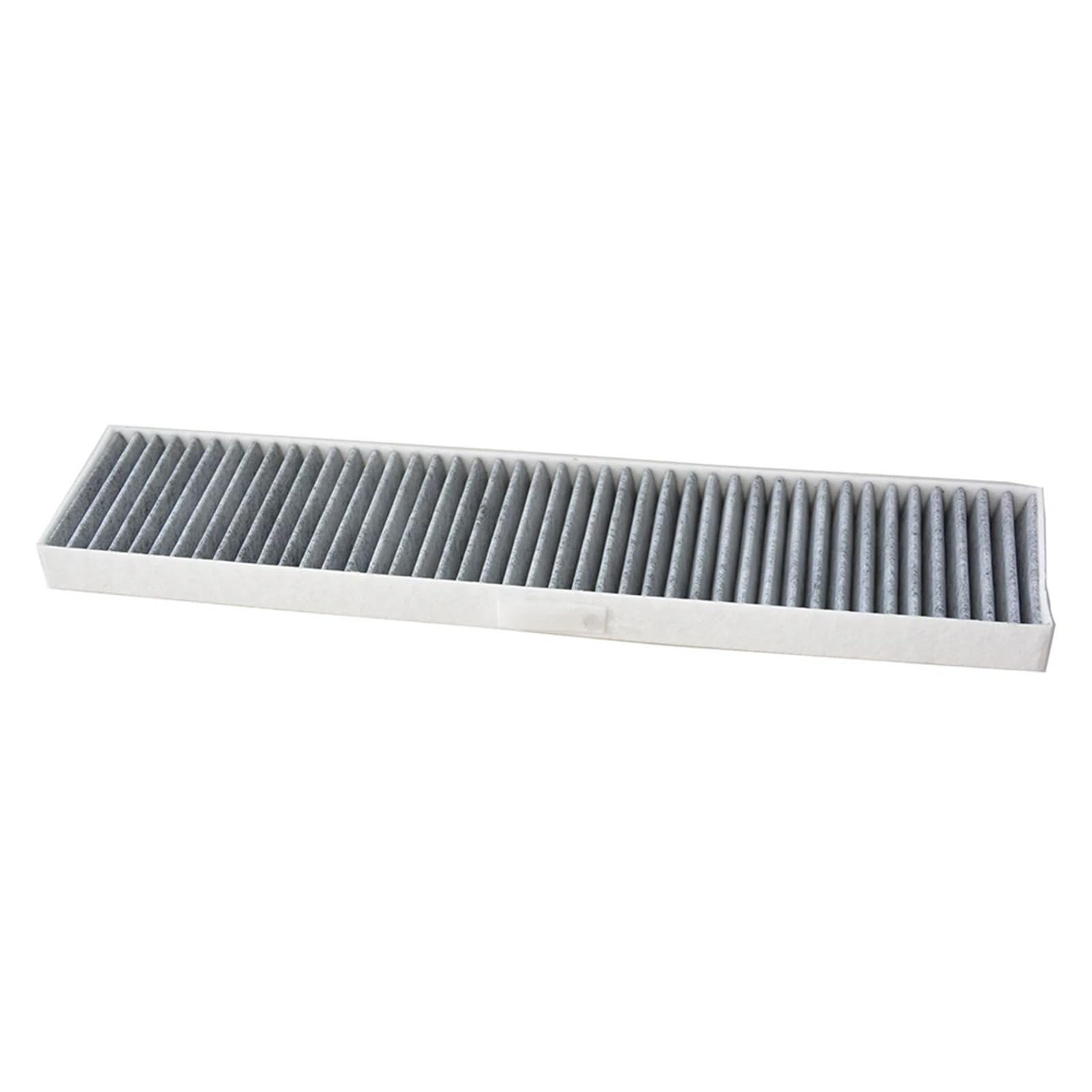 Comprar 50200 AIC Plato superior metálico del resorte trasero