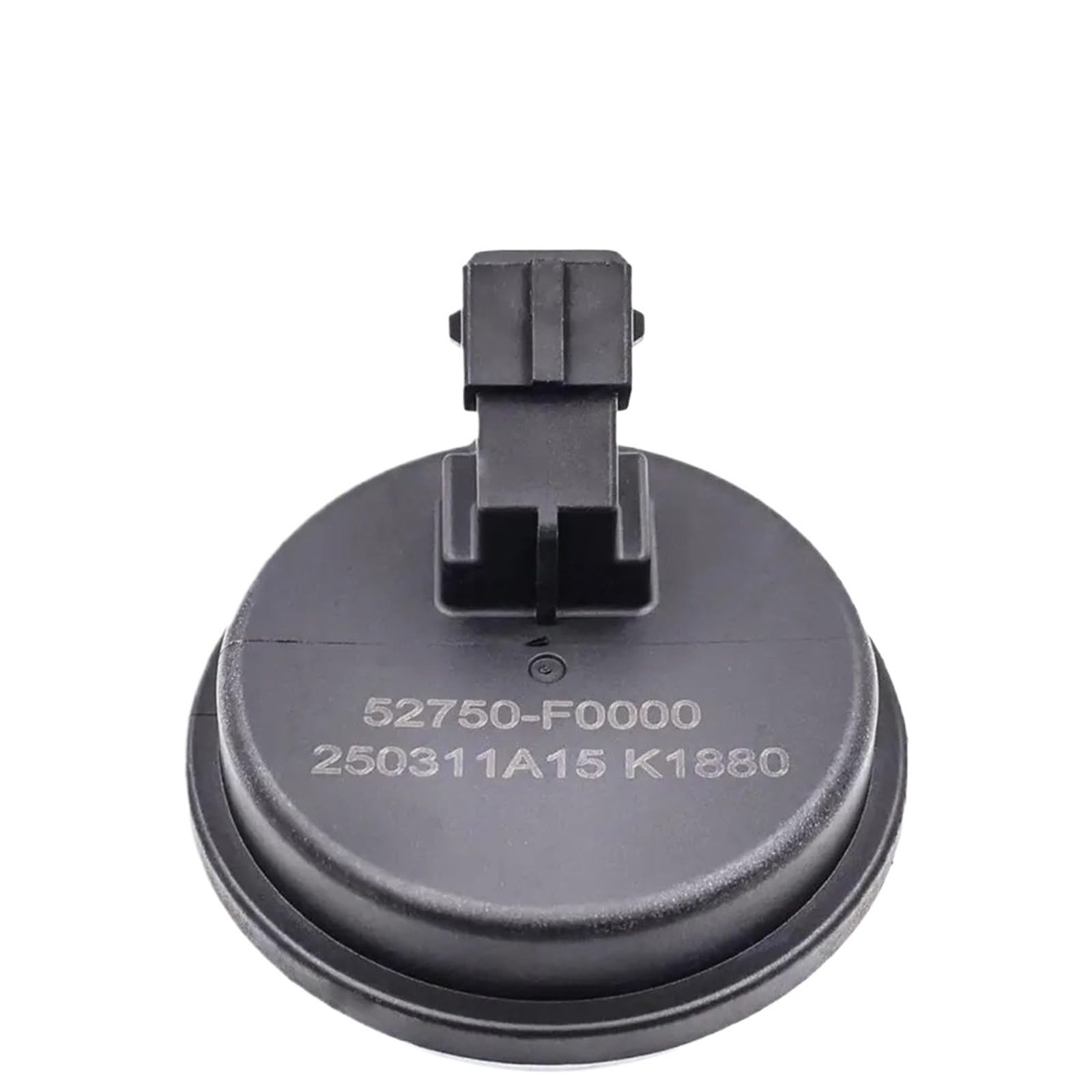 Comprar 58980 AIC Cables De Accionamiento, Caja De Cambios