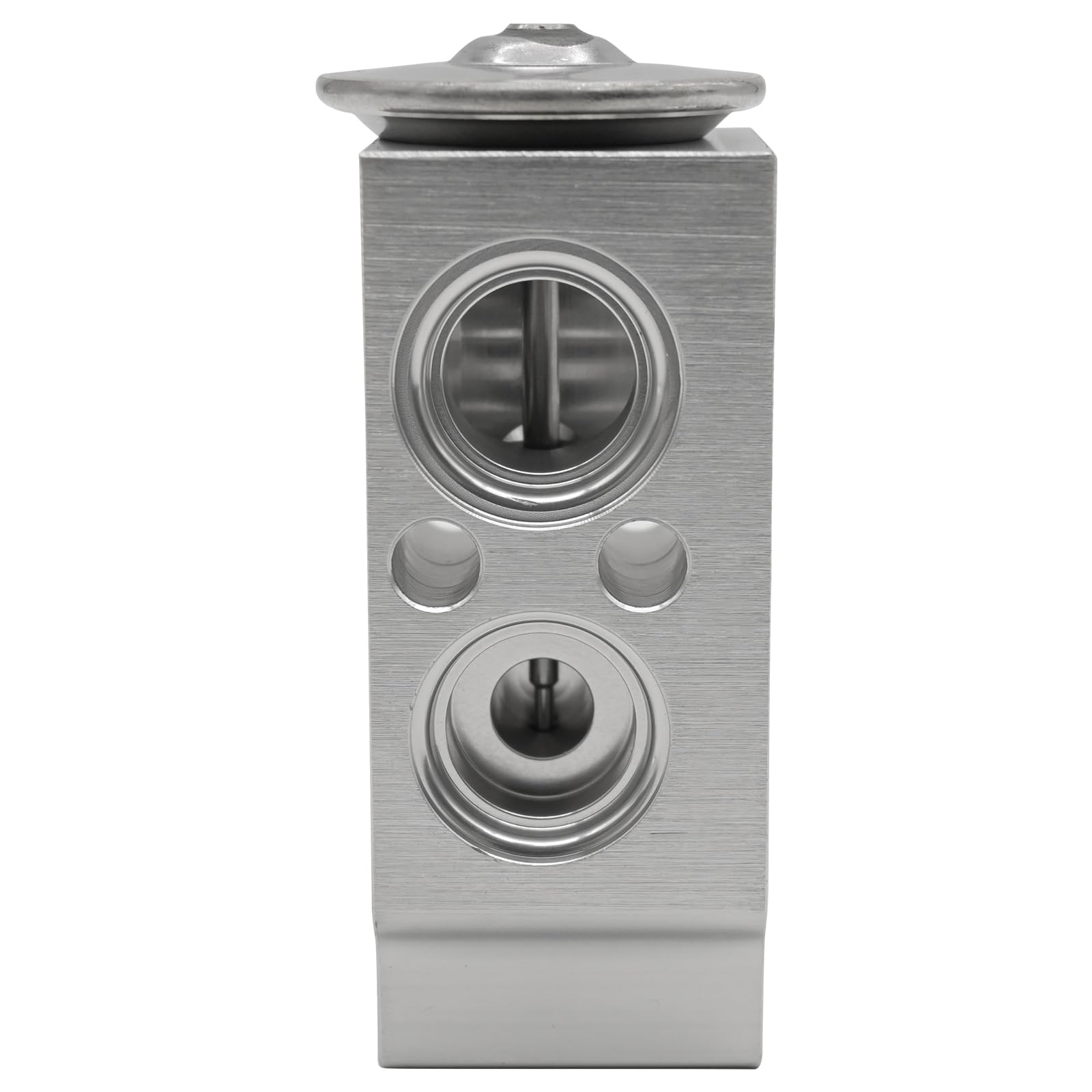 Comprar 70814 AIC Soporte de inyector del lavafaros (cilindro elevador)