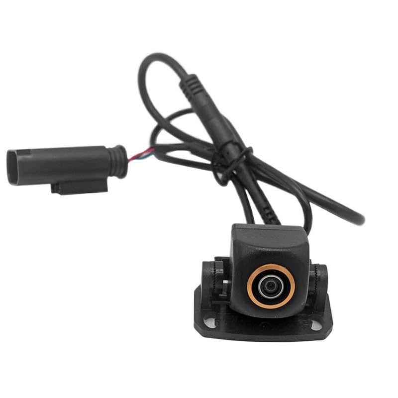 Protector de disco de freno trasero derecho 57602 AIC