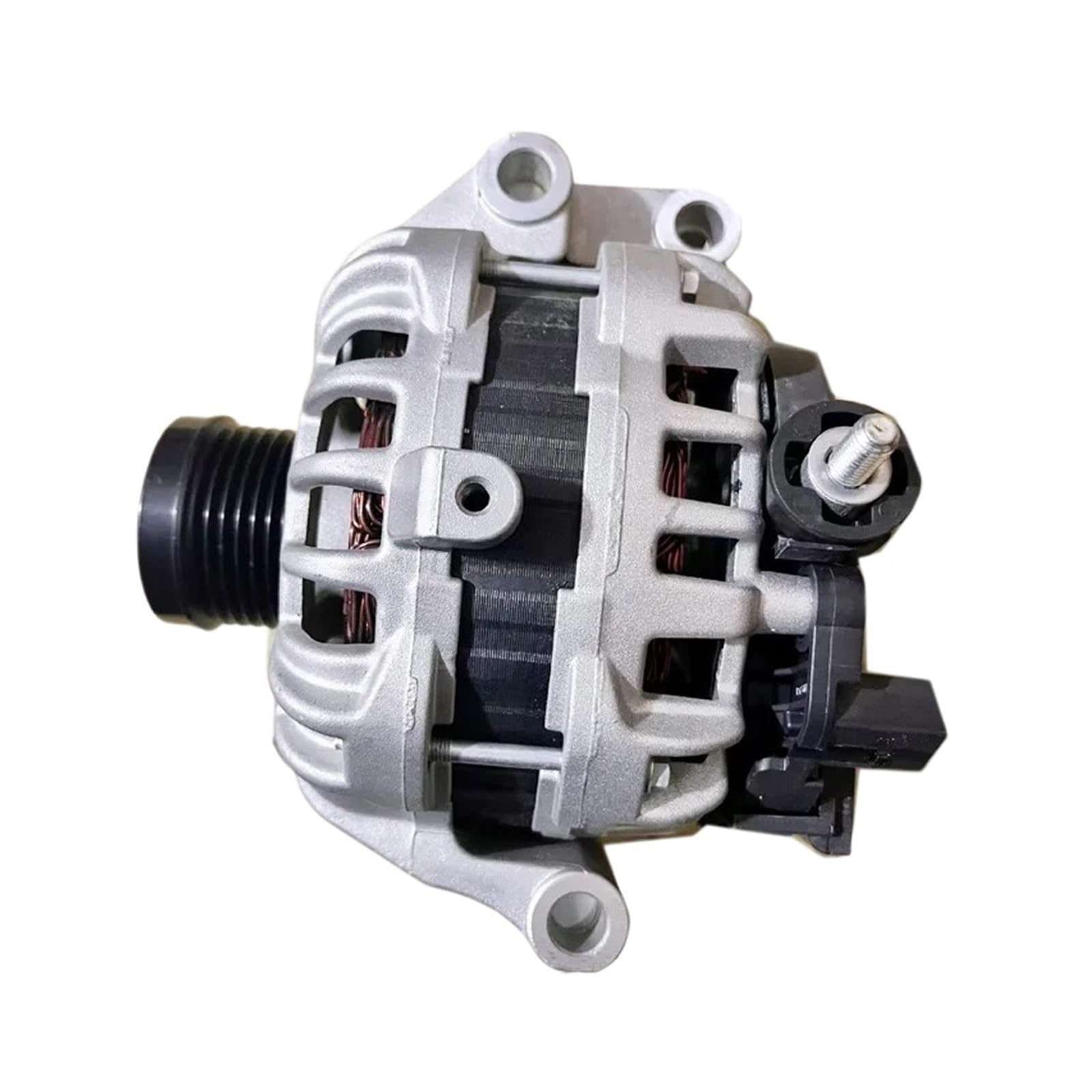 Comprar 71008 AIC Protector de disco de freno trasero izquierdo