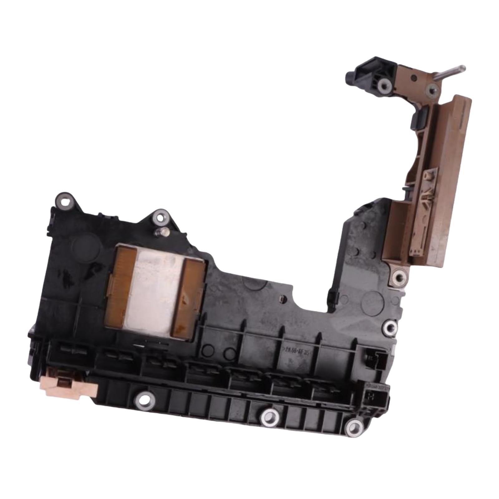 Sensor de ángulo de giro del volante AIC 55000 precio, desde 72,19 EUR