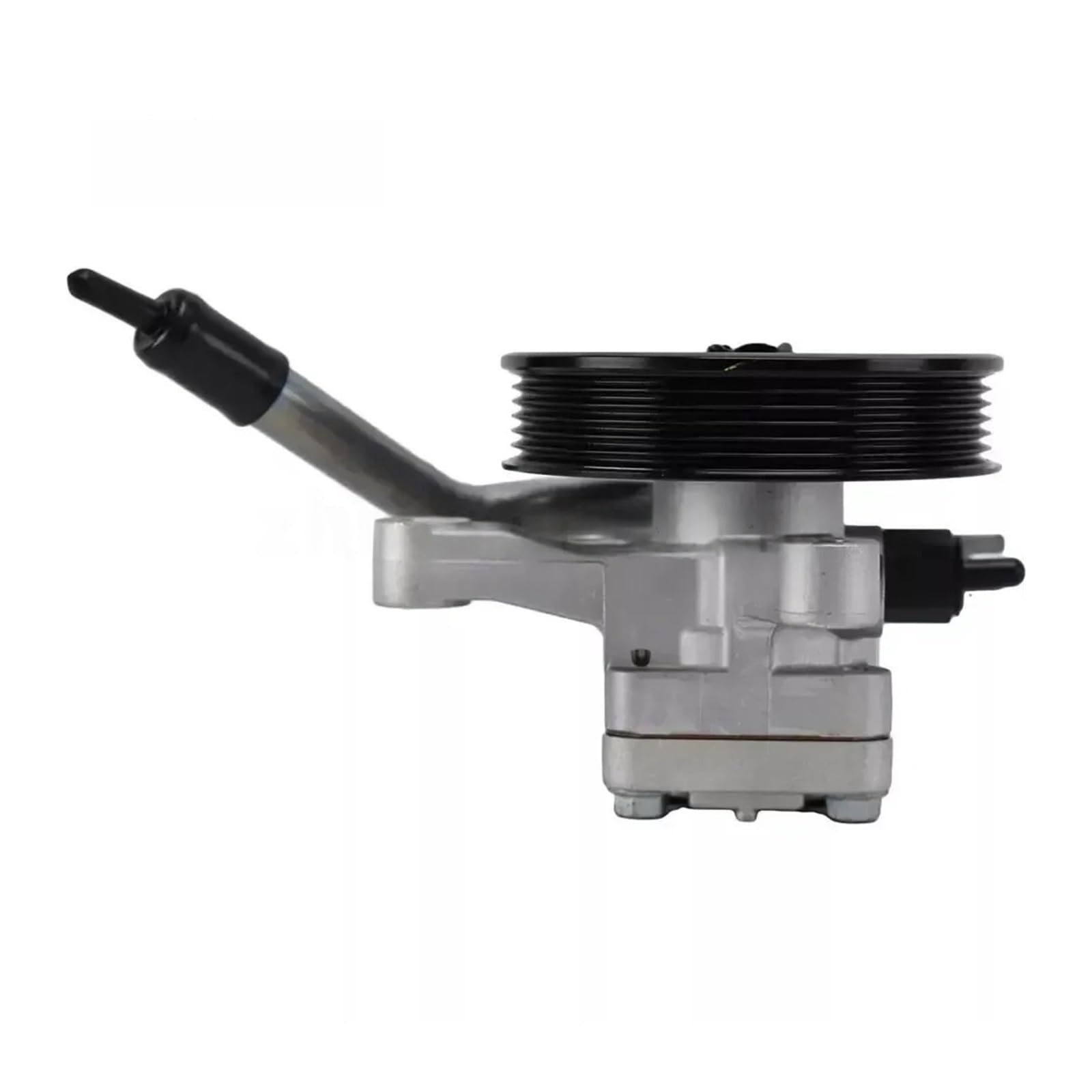 Comprar 57100 AIC Aislamiento Para Campana