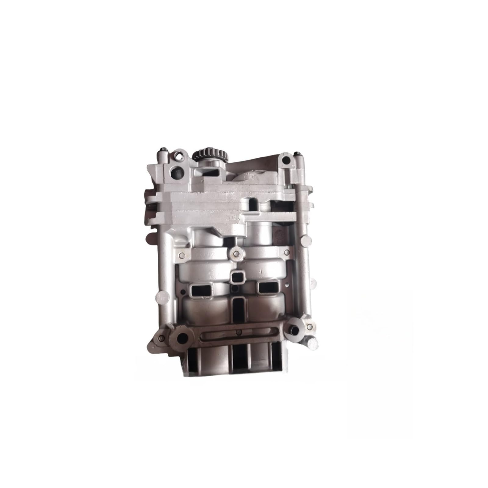 Vástago de antena General Motors 90566812 precio, desde 8,33 EUR