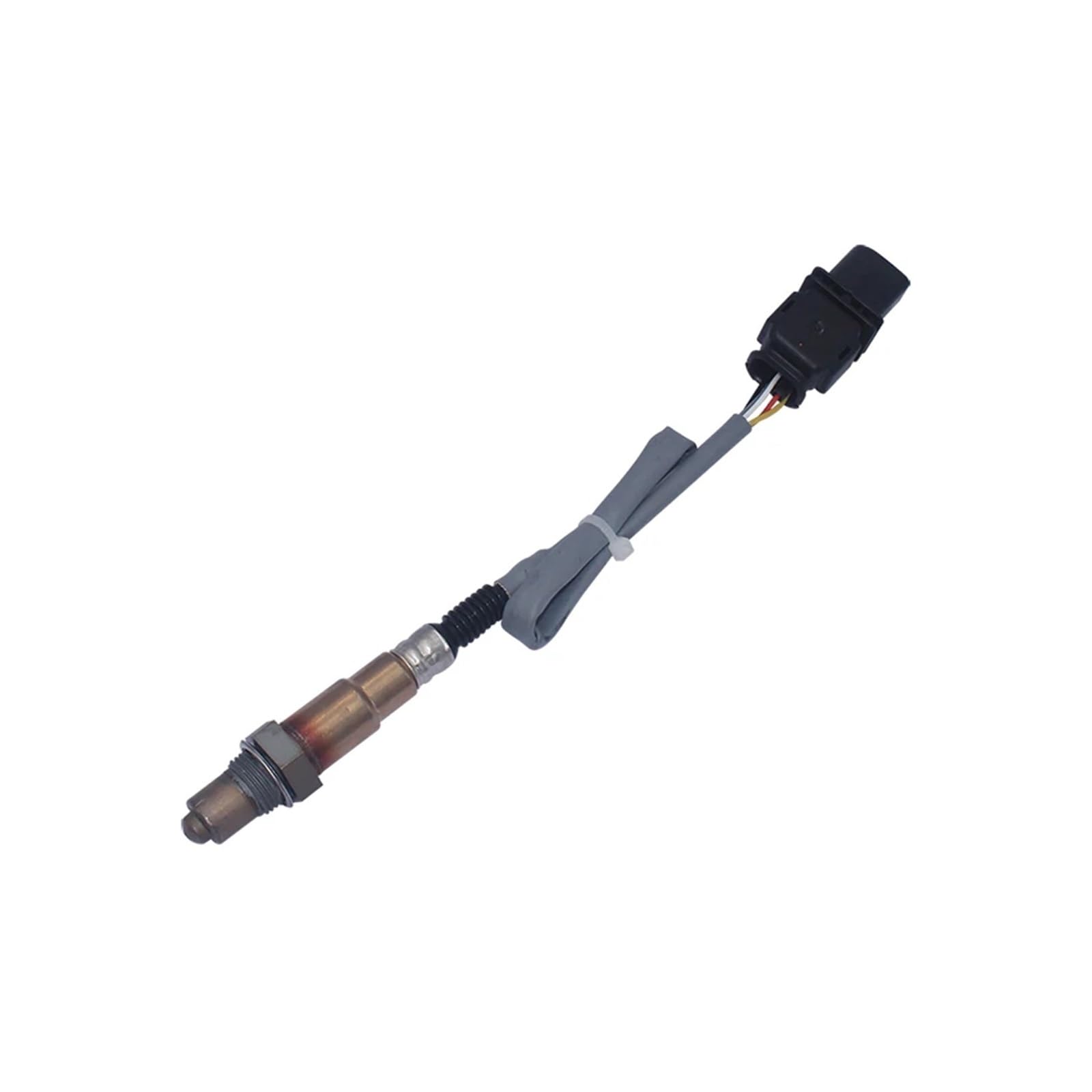 Buje de rueda delantero AIC 51442 precio, desde 20,19 EUR