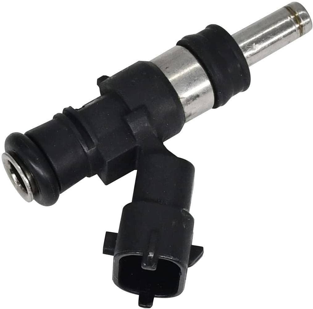 Comprar 70280 AIC Sensor de presion gases de escape