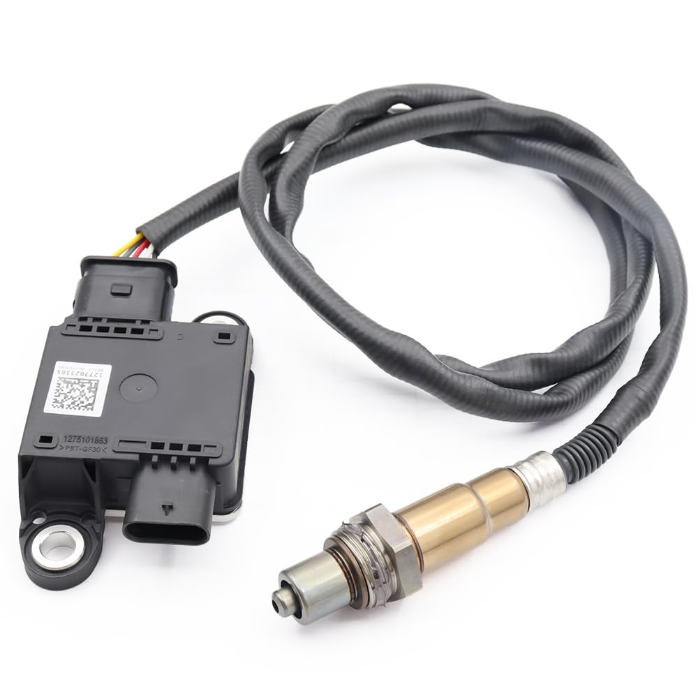 Comprar 70281 AIC Sensor de presion gases de escape