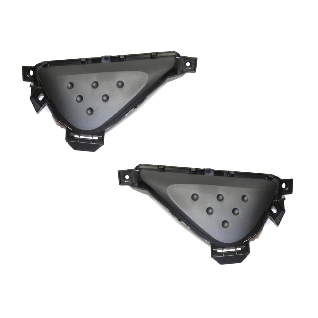 1134 Airtex Bomba refrigerante coche