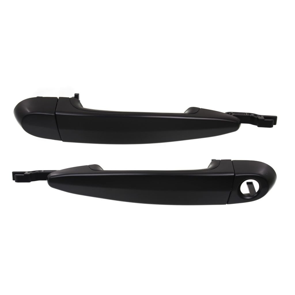 1217 Airtex Bomba refrigerante coche