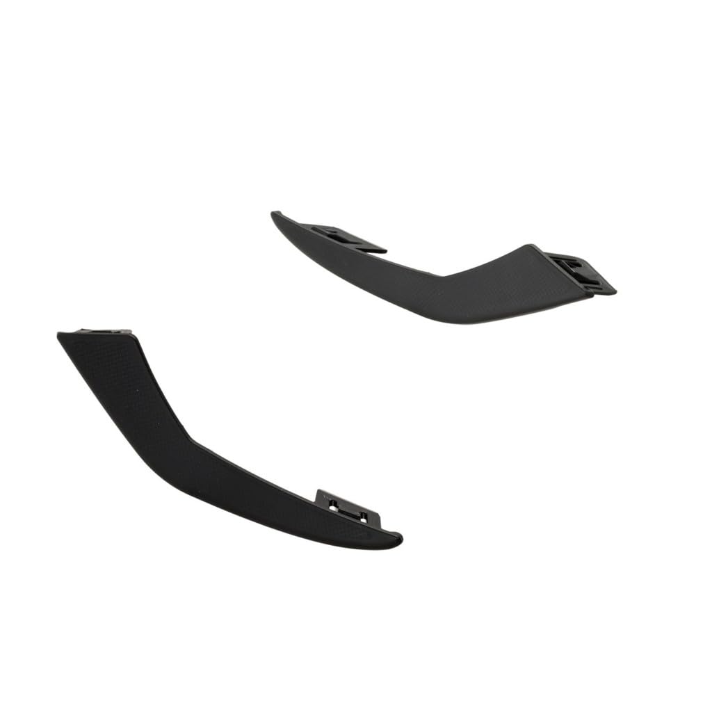 1236 Airtex Bomba refrigerante coche