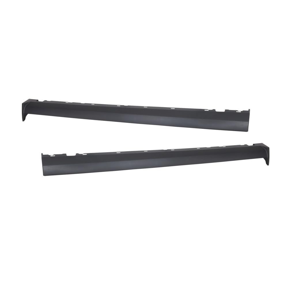 1606 Airtex Bomba refrigerante coche