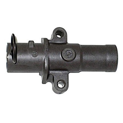Comprar BTH001 Aisin Tensor, correa de distribucion