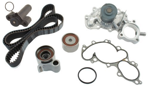 Comprar Kit de embrague Toyota Hiace II H5 a bajo precio