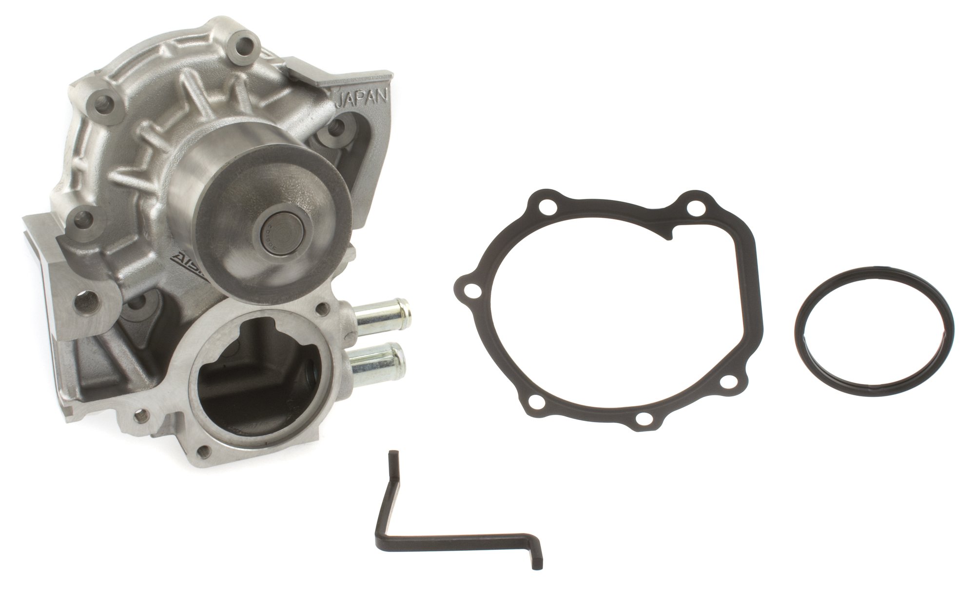 Comprar WPF024 Aisin Bomba de agua para motor
