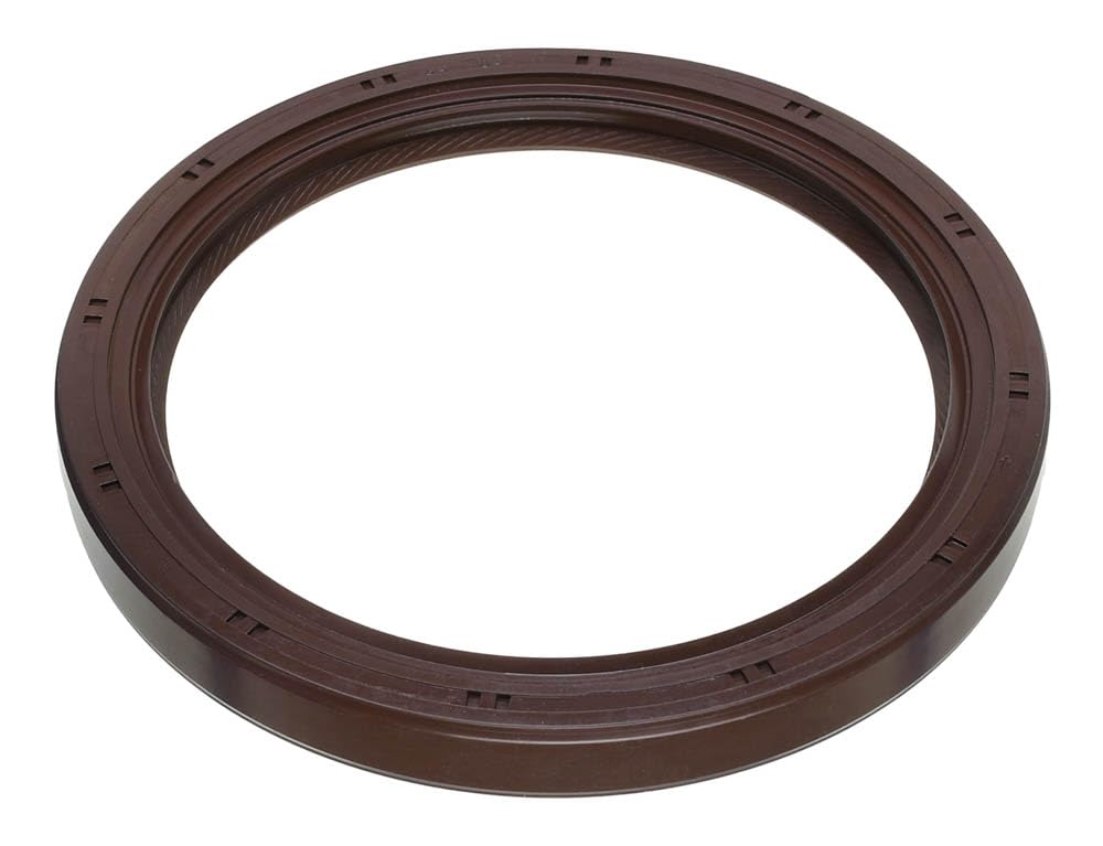 Retén del cigüeñal Ajusa 15037500 precio, desde 22,65 EUR