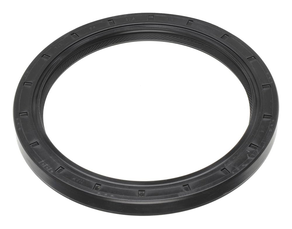 Retén del cigüeñal Ajusa 15060100 precio, desde 21,40 EUR