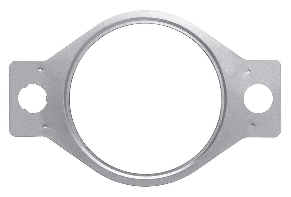 Junta de tubo de escape Hyundai Accent II desde 6,02 €